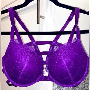 Victoria’s Secret Bras
